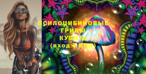хмурый Беломорск