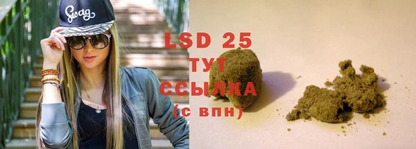 МДМА Снежногорск