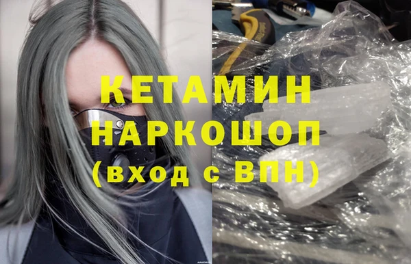 индика Балахна