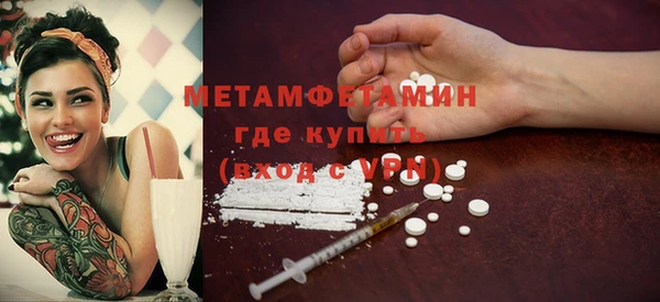 индика Балахна