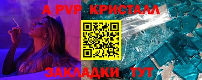 шишки Волгодонск