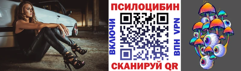 Псилоцибиновые грибы Psilocybe  kraken онион  Воркута 